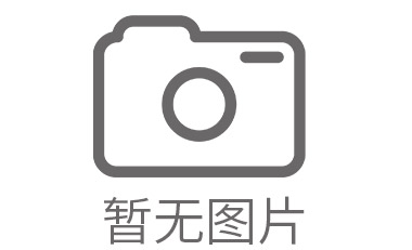 泰山区开荒保洁不是单指哪一种工程施工